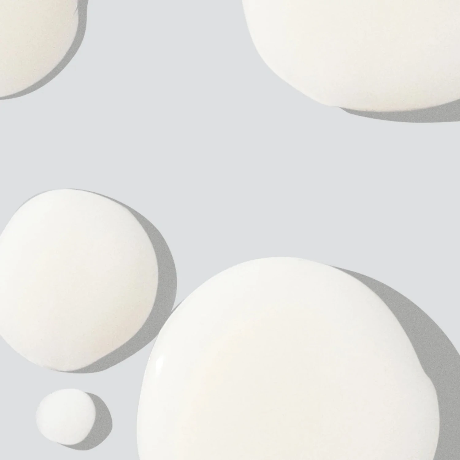 Dermalogica Powerbright Dark Spot Serum 14 Dermalogica Powerbright Dark Spot Serum - Image 12