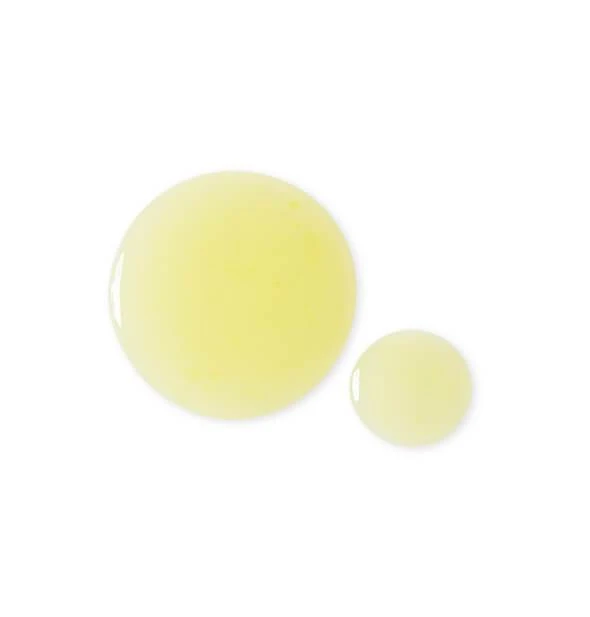 Dermalogica PreCleanse 14 Dermalogica PreCleanse - Image 12