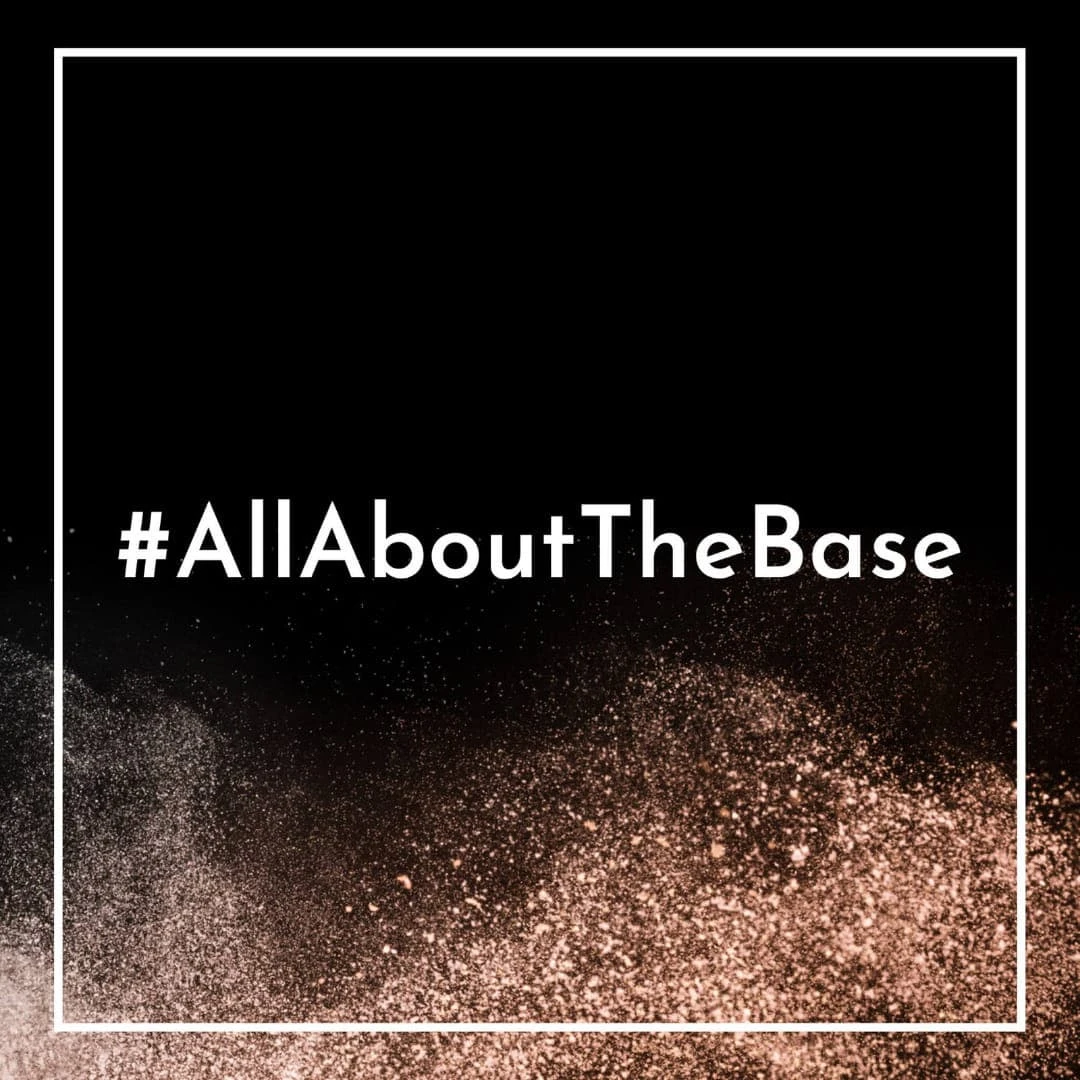 Aspect Minerals - Primer 6 Aspect Minerals - Primer - Image 4