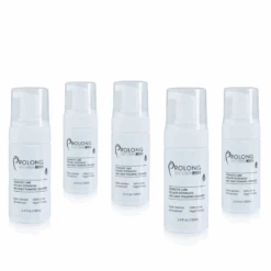 Prolong Lash Eyelash Extension Foaming Cleanser Pump 9 Prolong Lash Eyelash Extension Foaming Cleanser Pump -Skin Care Products Store prolong lash eyelash extension foaming cleansers