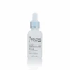 Prolong Lash Hydrating Under Eye Serum 1 Prolong Lash Hydrating Under Eye Serum -Skin Care Products Store prolong lash hydrating under eye serum