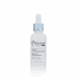 Prolong Lash Hydrating Under Eye Serum