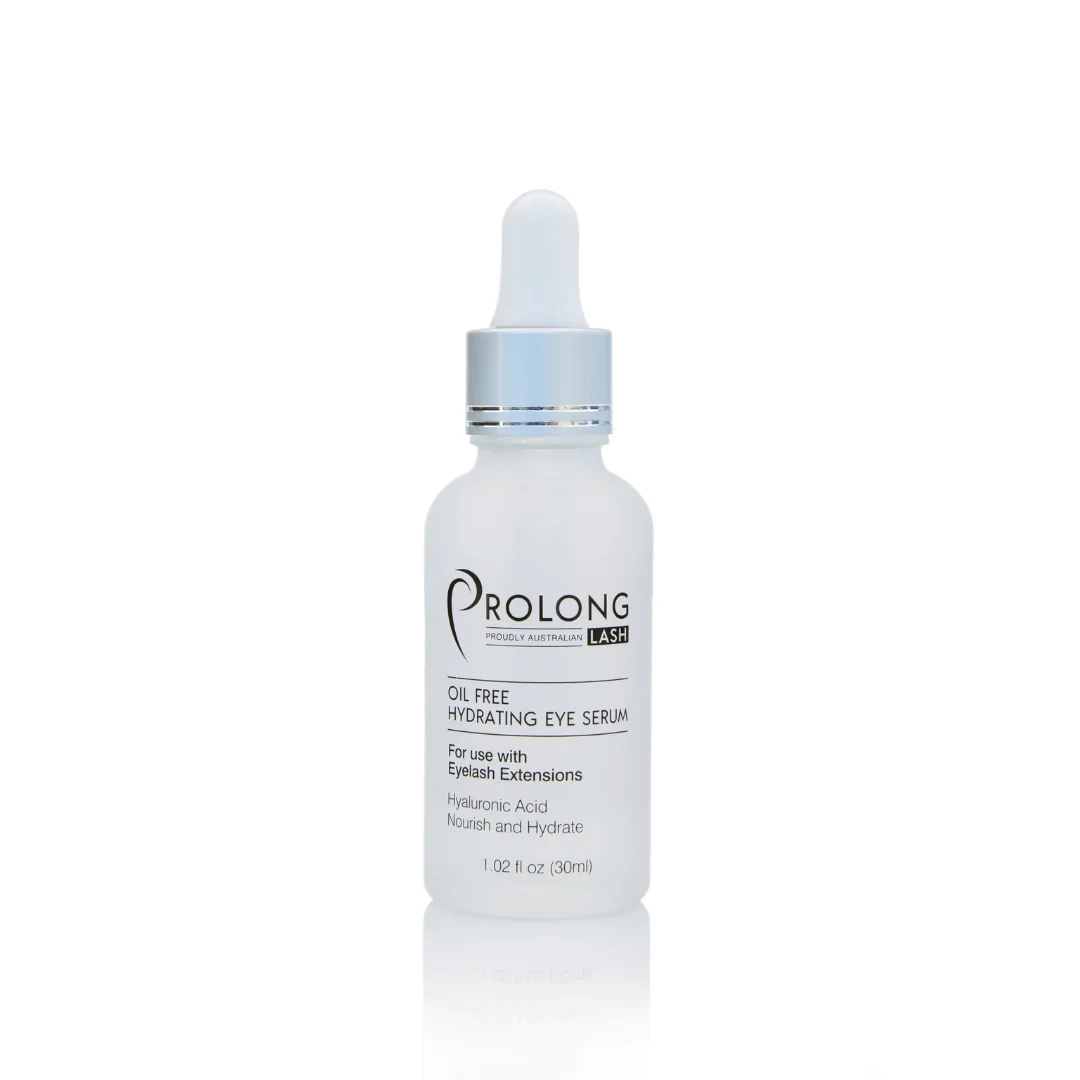 Prolong Lash Hydrating Under Eye Serum 3 Prolong Lash Hydrating Under Eye Serum