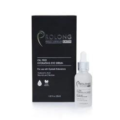 Prolong Lash Hydrating Under Eye Serum 9 Prolong Lash Hydrating Under Eye Serum -Skin Care Products Store prolong lash hydrating under eye serum oil free eye serum