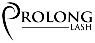 Prolong Lash Hydrating Under Eye Serum 7 Prolong Lash Hydrating Under Eye Serum - Image 5