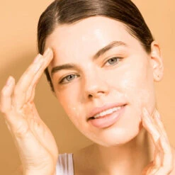 Purastat 5 Cleanser 12 Purastat 5 Cleanser -Skin Care Products Store purastat 5 cleanser 220ml aspect