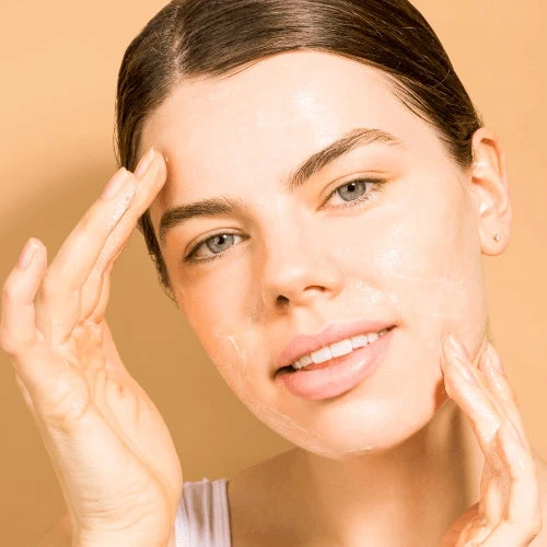 Purastat 5 Cleanser 7 Purastat 5 Cleanser - Image 5