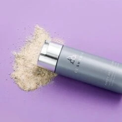 Cosmedix Purity Detox Scrub -Skin Care Products Store purity detox scrub