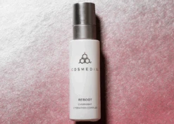 Cosmedix Reboot -Skin Care Products Store reboot