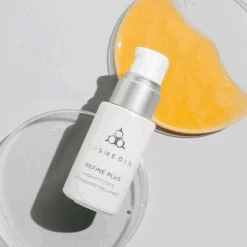 Cosmedix Refine Plus -Skin Care Products Store refine plus by cosmedix