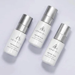 Cosmedix Refine Plus -Skin Care Products Store refine plus cosmedix
