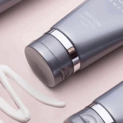 Cosmedix Restore -Skin Care Products Store restore cosmedix mask