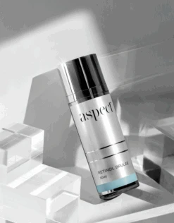 Aspect Retinol Brulee 17 Aspect Retinol Brulee -Skin Care Products Store retinol brulee aspect