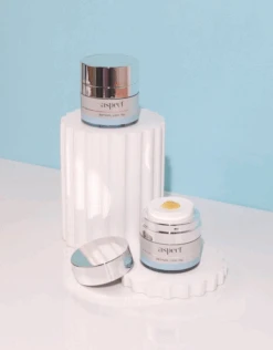 Aspect Retinol LGS+ 29 Aspect Retinol LGS+ -Skin Care Products Store retinol lgs aspect 15g