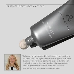 Cosmedix Shineless -Skin Care Products Store shineless