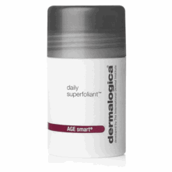 Dermalogica Daily Superfoliant 13g