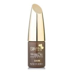 Silk Oil Of Morocco Fibre Brow Enhancer -Skin Care Products Store silk oil of morocco silk products silk oil of morocco fibre brow enhancer 4g 15615446483022