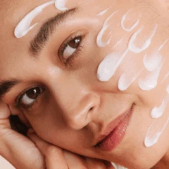 Dermalogica Skin Soothing Hydrating Lotion -Skin Care Products Store skin soothing hydrating lotion dermalogica moisturiser