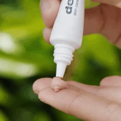 Dermalogica SkinPerfect Primer SPF30 -Skin Care Products Store skinperfect primer spf30 dermalogica