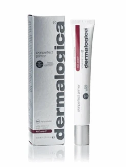 Dermalogica SkinPerfect Primer SPF30 -Skin Care Products Store skinperfect primer dermalogica 1