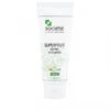 Societe Superfruit Enzyme Exfoliator 57g 1 Societe Superfruit Enzyme Exfoliator 57g -Skin Care Products Store societe superfruit enzyme exfoliator