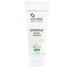 Societe Superfruit Enzyme Exfoliator 57g