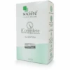 Societe IComplete Kit -Skin Care Products Store societeicomplete c4eaa8c3 a7ea 4cdc a384 2bf80052d1cf