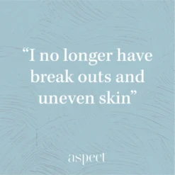 Aspect Stop Spot 12 Aspect Stop Spot -Skin Care Products Store stop spot aspect