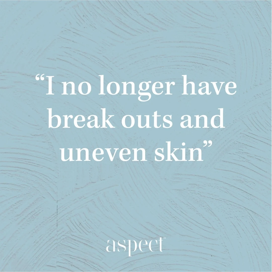 Aspect Stop Spot 6 Aspect Stop Spot - Image 4