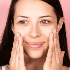 Asap Super B Complex -Skin Care Products Store super b serum