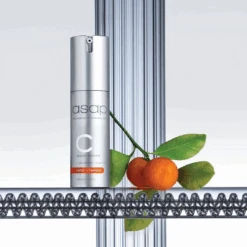 Asap Super C Complex -Skin Care Products Store super c serum asap