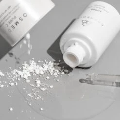 Cosmedix Surge -Skin Care Products Store surgeHyaluronicAcidBooster