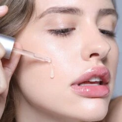 Cosmedix Surge -Skin Care Products Store surgeserum