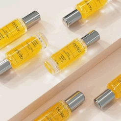 Obagi Daily Hydro-Drops Serum -Skin Care Products Store where to buy obagi daily hydro drops serum