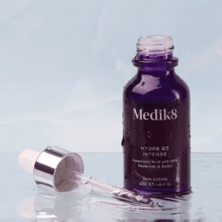 Medik8 Hydr8 B5 Intense 32 Medik8 Hydr8 B5 Intense -Skin Care Products Store wheretobuymedik8hydr8B5Intenseonline