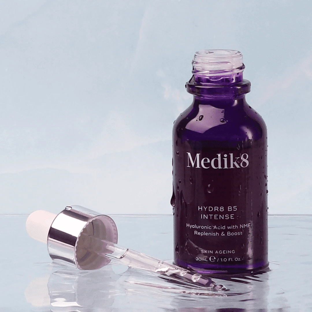 Medik8 Hydr8 B5 Intense 17 Medik8 Hydr8 B5 Intense - Image 15