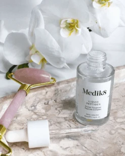 Medik8 Liquid Peptides -Skin Care Products Store wheretobuymedik8liquidpeptideserum