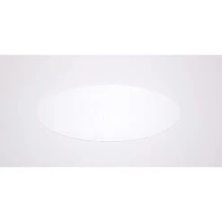 Wrinkles Schminkles Neck Wrinkle Patch -Skin Care Products Store wrinkles schminkles wrinkle treatment wrinkles schminkles neck smoothing kit 20227169673