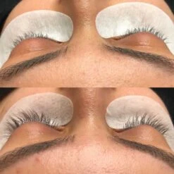 CanGro Long Lashes Eyelash Enhancer -Skin Care Products Store xCnNzs A